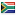 stellenboschtourism.co.za hosted country